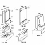 Apple brevetta un nuovo modo per sincronizzare l’iPod nano
