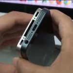 Reuters: l’iPhone 5 avrà un connettore dock da 19-pin