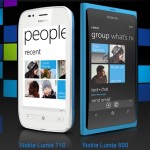 Per Richard Kerris Nokia tornerà presto ai vecchi fasti