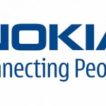 Nokia avrebbe potuto introdurre dispositivi simili ad iPhone ed iPad anni prima di Apple