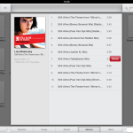 Come impedire il trasferimento automatico dei brani da iPhone/iPad ad iTunes – Noob’s Corner