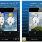 CONTEST OurWeather: 2 codici redeem all’interno!