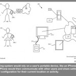 Due brevetti Apple dedicati a chi ha problemi di udito