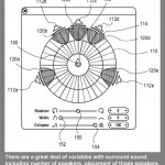 Un brevetto descrive la volontà di Apple di semplificare la configurazione di un impianto surround sound