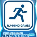 Olimpiadi di Londra 2012: I migliori giochi dedicati alle discipline olimpiche – Corsa