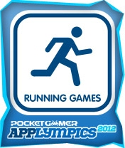 Olimpiadi di Londra 2012: I migliori giochi dedicati alle discipline olimpiche – Corsa