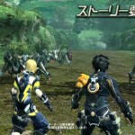 Sega si rifiuta di confermare le piattaforme su cui sarà disponibile Phantasy Star Online 2
