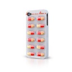 Da USBfever due nuove custodie per iPhone