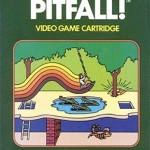 Activision Leeds lavora al remake di Pitfall per iOS