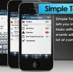 Pocket Informant Go!: l’app per tenere ordine tra i tuoi impegni