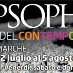 “Il Vangelo secondo Steve Jobs. Apple tra tecnica e filosofia”, una mostra che si terrà dal 12 luglio a Civitanova Marche