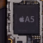 Jim Keller, designer dei processori A4 e A5, lascia Apple per tornare ad AMD