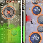 Avventure in salsa stempuk su iOS con Professor Pym e il Segreto del Vapore, in arrivo il 12 luglio