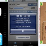 iPhoneItalia Quick Review: HeliumFrog, Calcolo bollo e superbollo e Riccioli d’Oro e I Tre Orsi
