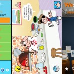 iPhoneItalia Quick Review: Chiedi il Meteo, Super Pizz e Wescape