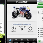 iPhoneItalia Quick Review: iCravatta, Pocket MGP 2012 e Quit It App