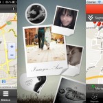 iPhoneItalia Quick Review: ZTL Napoli, Frame Art e l’applicazione ufficiale del Comune di Pisa