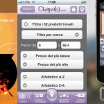 iPhoneItalia Quick Review: Le ricette delle Streghe, Chapaki.com e Journalized