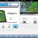 Safari Resetter, resetta Safari su iOS con un solo tap – Cydia