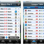 CONTEST: codici redeem Serie A Tube 2012/13 per i 2 utenti più veloci! [CODICI INVIATI]