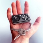 iMpulse, un mini controller per iPhone