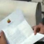 Forrest Gump e Apple: quanto varrebbe oggi il suo investimento?