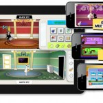 Annunciato ufficialmente il gioco di Spy vs. Spy per iOS!