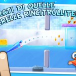 Gameloft, Discovery Channel e  WildAid insieme per proteggere gli squali con “Shark Dash”