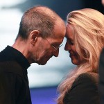 Lauren Powell Jobs parteciperà alla Sun Valley Conference