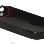 Custodie per iPhone 5 già… in vendita!