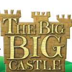 The Big Big Castle, un original gioco per iPhone