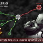 Tentacle Wars: 3 codici redeem all’interno! [CODICI UTILIZZATI CORRETTAMENTE]