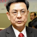 Terry Cheng, CEO di Foxconn, si dimette dal ruolo di amministratore delegato