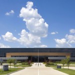 AppleInsider: i prodotti Apple stanno diventando sempre più made in USA