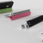 TidyTilt, la “Smart Cover” per iPhone – La recensione di iPhoneItalia