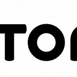 TomTom: scontati per un periodo limitato i navigatori per iOS