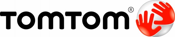 TomTom sconta alcuni dei suoi navigatori per iOS su App Store