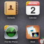 Apple aggiunge la versione beta di Promemoria e Note sul sito ufficiale di iCloud