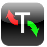 Transmission RPC: Apple approva la pubblicazione di un client remoto BitTorrent per iOS