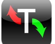 Transmission RPC: Apple approva la pubblicazione di un client remoto BitTorrent per iOS
