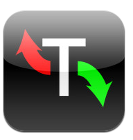 Transmission RPC: Apple approva la pubblicazione di un client remoto BitTorrent per iOS