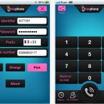 TreePhone: un nuovo servizio per risparmiare nelle telefonate internazionali