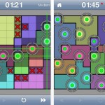 Twin Beams, un rompicapo estivo