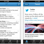 NYT: Apple sta considerando l’acquisto di una quota importante di Twitter