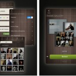 Webr, l’app gratuita per creare un sito web con l’iPhone