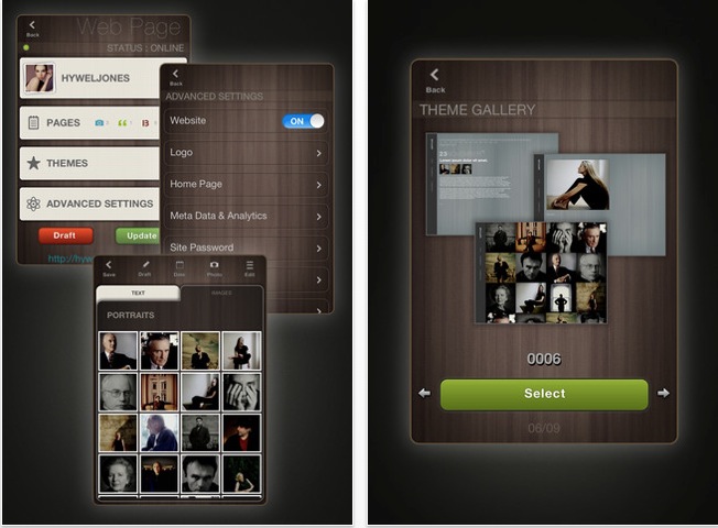 Creare Un App Senza Saper Programmare Gratis