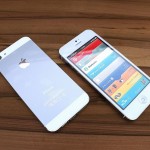 BGR: l’iPhone 5 verrà lanciato in autunno con tecnologia NFC e LTE, la produzione avrà inizio verso la fine dell’estate
