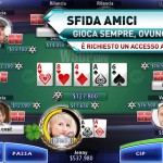 EA Porta le World Series of Poker su iOS