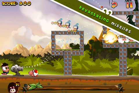 worms_vs_birds_iphone_3