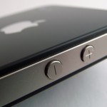 Volume Boost si aggiorna e diventa compatibile con iOS 5 e iOS 6 – Cydia